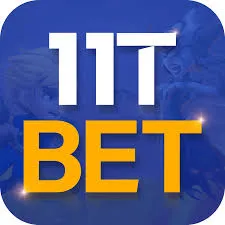 11TBET - Game Perang Terbaik di Ponsel Anda