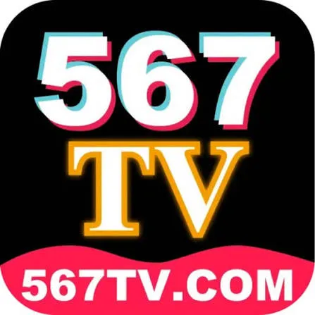 567TV - Game Aksi FPS Terbaik untuk Penggemar Temukan Kemenangan