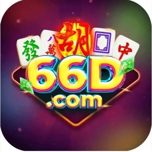 66D - Permainan Seru Berbasis Arcade