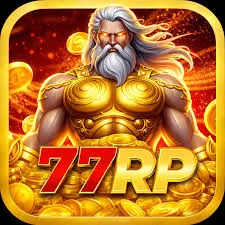 77RP - Pertarungan Mematikan di Dunia Battle Royale