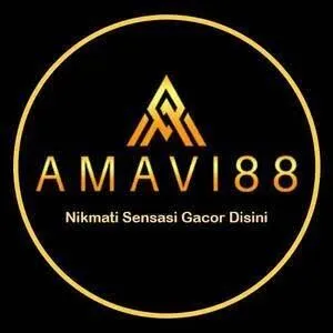 AMAVI88 - Teror Mencekam Dalam Kegelapan
