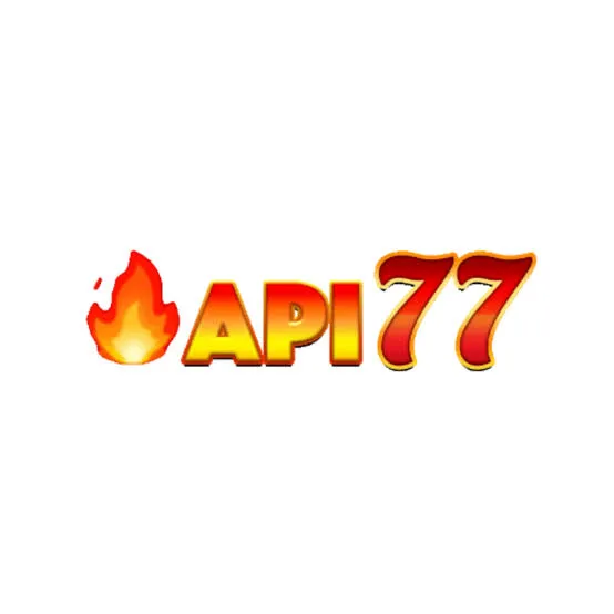 API77 - Game Slot Seru dan Menyenangkan