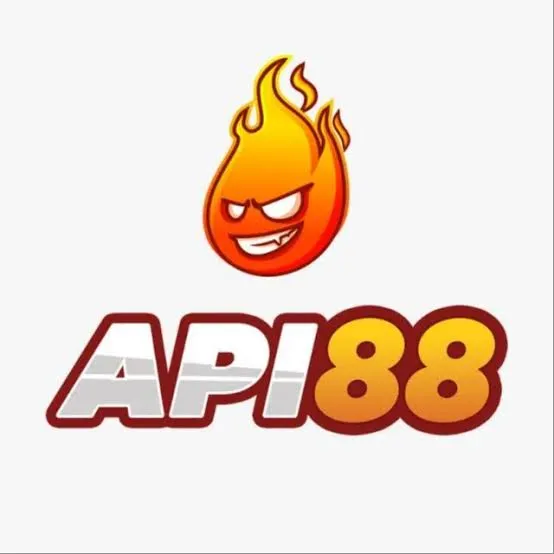 API88 - Game Bingo Seru dan Mengasyikkan