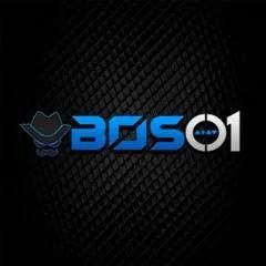 BOS01 - Petualangan Memancing yang Seru