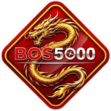 BOS5000 - Perang Terhebat dalam Battle Royale
