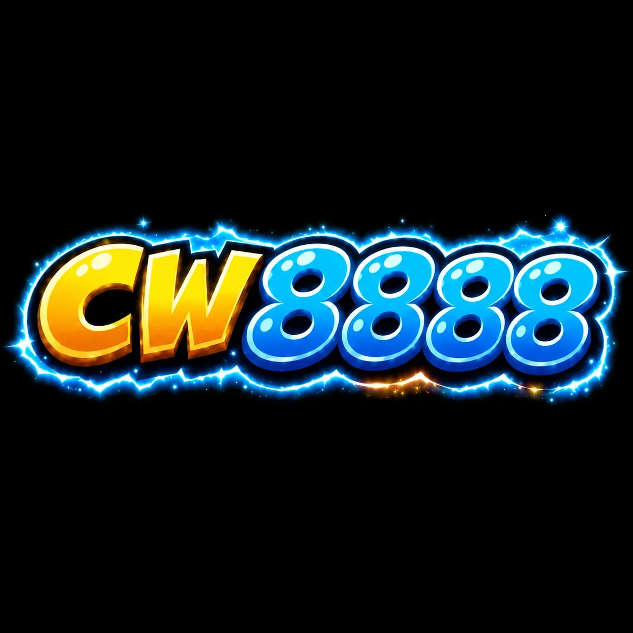 CW8888 - Permainan TPS Penuh Aksi dan Strategi