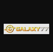 GALAXY77 - Game Olahraga Terbaik untuk Penggemar Sports