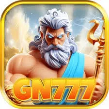 GN777 - Game Slot Seru dan Menguntungkan