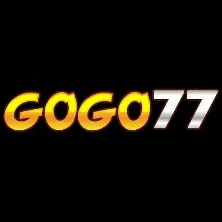 GOGO77 - Game FPS Aksi Terbaik untuk Penggemar Perang
