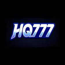 HQ777 - Simulasi Menarik untuk Pengalaman Bermain yang Seru