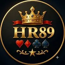HR89 - Permainan Idle yang Mengasyikkan