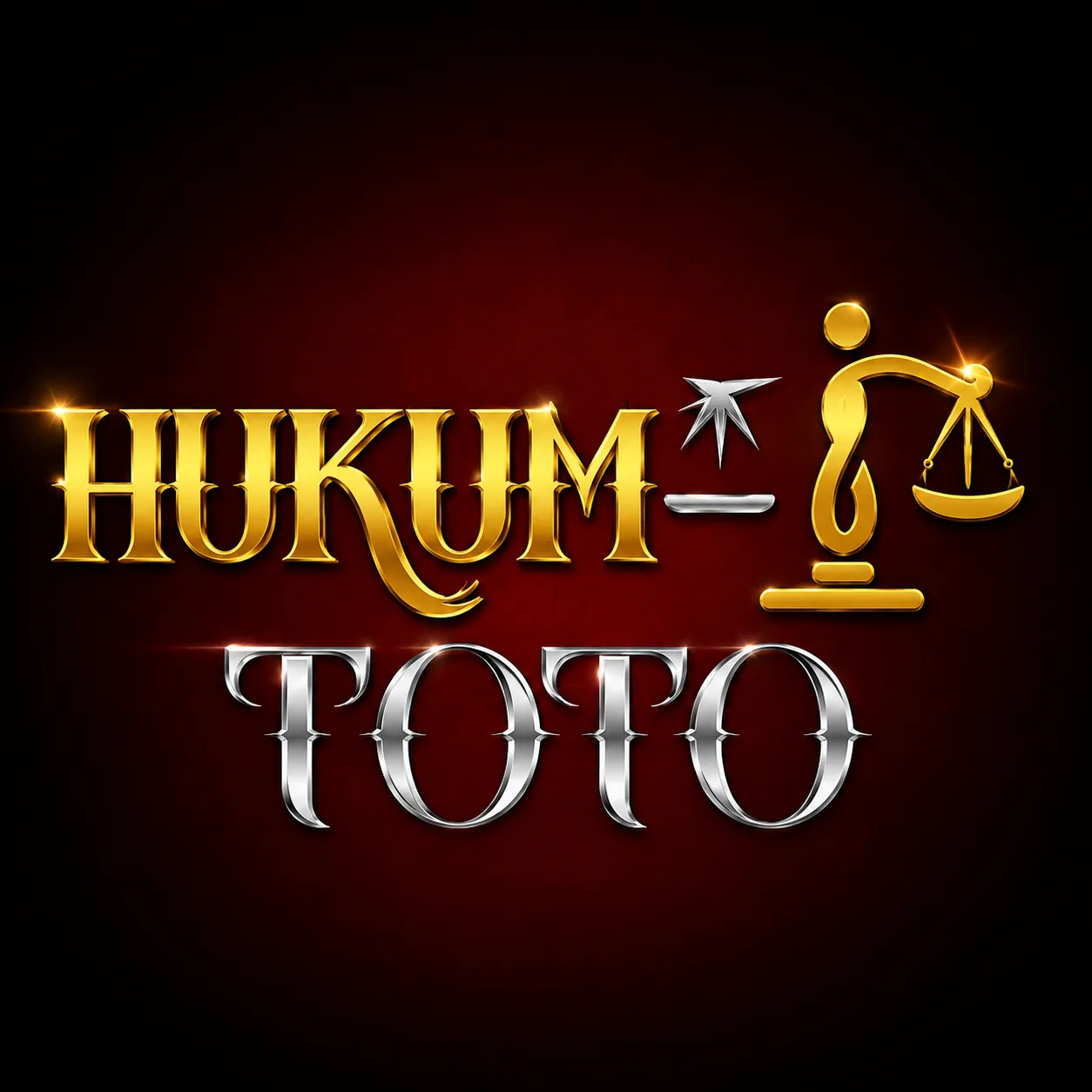 HUKUMTOTO - Game Tembak Ikan Seru dan Mengasyikkan