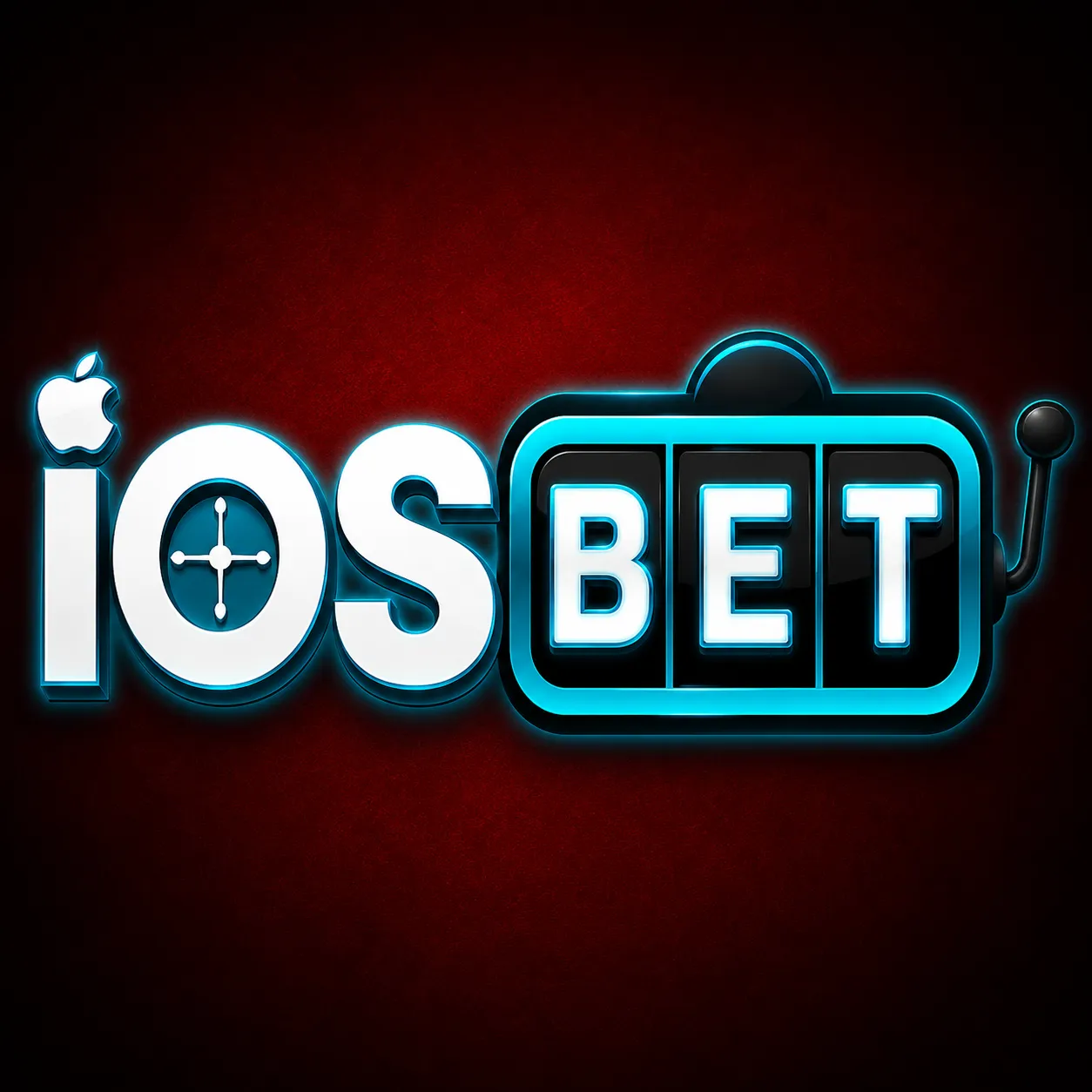 IOSBET - Permainan Santai yang Menyenangkan