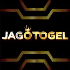 JAGOTOGEL - Permainan Seru dan Menantang di Dunia Arcade