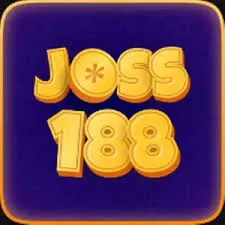 JOSS188 - Game QiuQiu Seru dan Menantang