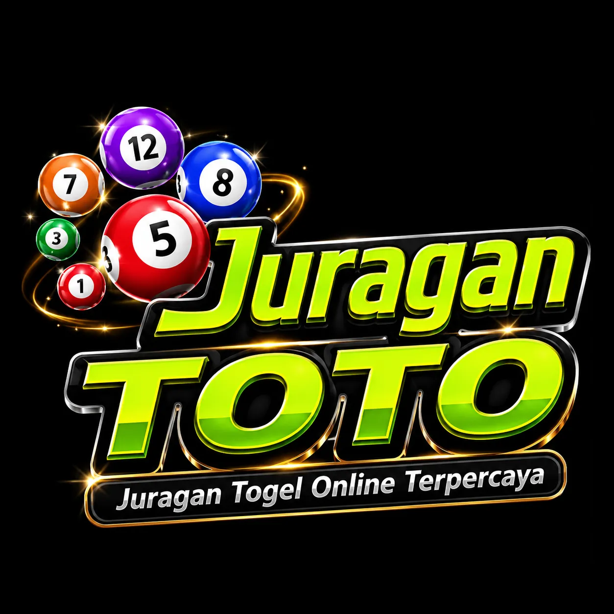 JURAGANTOTO - Permainan MOBA Seru dengan Strategi Mendebarkan