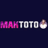 MAKTOTO - Pertarungan Seru dalam Dunia Action