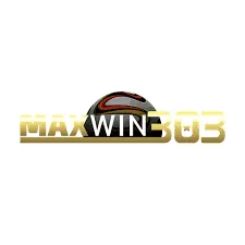 MAXWIN303 - Game FPS Terbaik untuk Para Penggemar Aksi