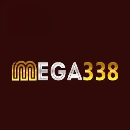 MEGA338 - Simulasi Bertani Seru dan Menyenangkan