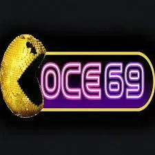 OCE69 - Permainan Tycoon Terbaik untuk Menjadi Pengusaha Sukses