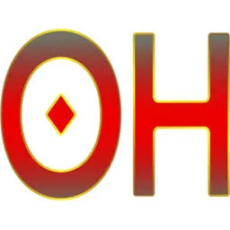 OHTOGEL - Game Poker Seru dan Menarik