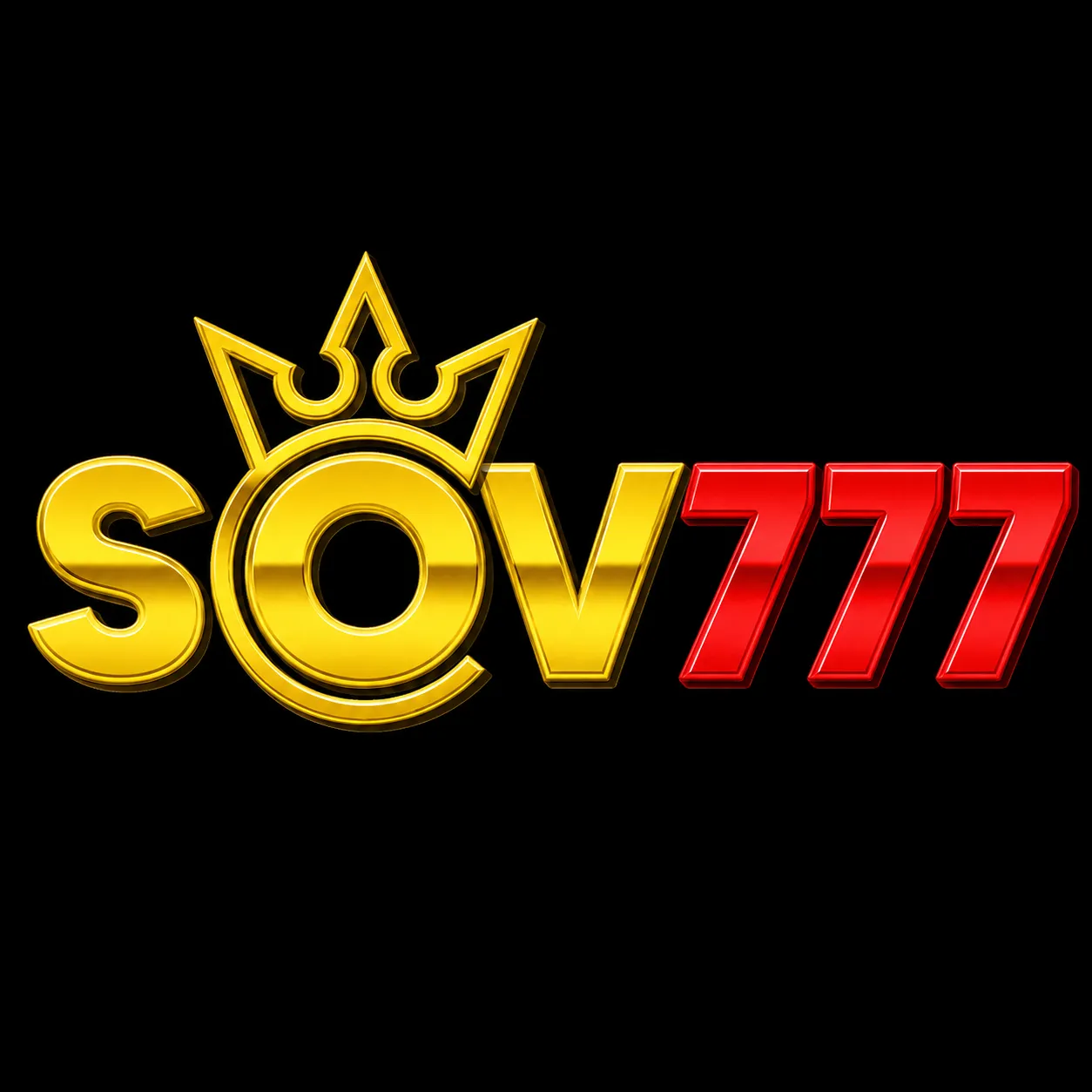 SOV777 - Game Live Casino Terbaik untuk Pengalaman Seru