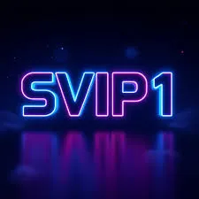SVIP1 - Petualangan Fantasi dalam Dunia ARPG