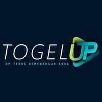 TOGELUP - Game Tembak Penuh Strategi dan Keseruan