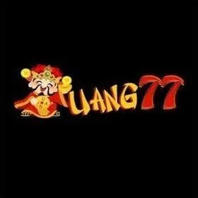 UANG77 - Petualangan Memukau dalam Dunia RPG yang Menantang