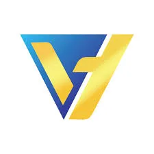 VALOHOKI - Game Olahraga Terbaik untuk Penggemar Sports