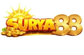 surya88 — Pusat Unduh APK Indonesia