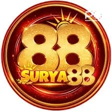 surya88 Hub Unduhan